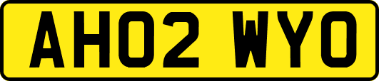 AH02WYO