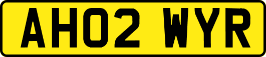AH02WYR