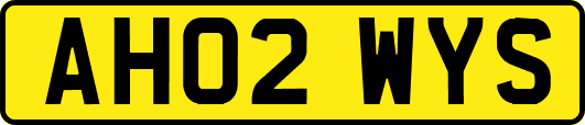 AH02WYS