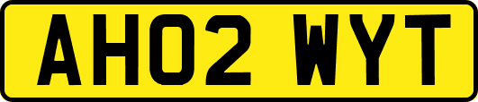 AH02WYT