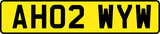 AH02WYW