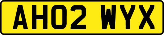AH02WYX