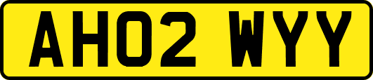 AH02WYY