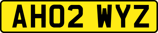 AH02WYZ