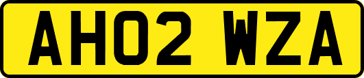 AH02WZA