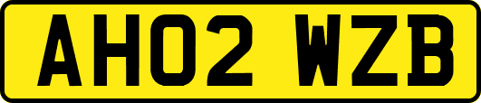 AH02WZB