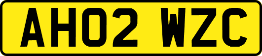 AH02WZC
