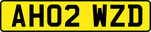 AH02WZD