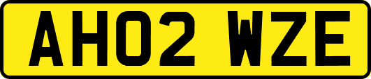 AH02WZE