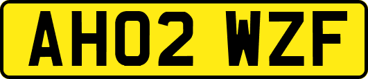 AH02WZF
