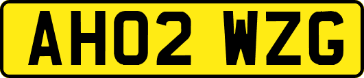 AH02WZG
