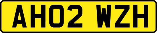 AH02WZH