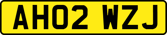 AH02WZJ