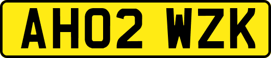 AH02WZK