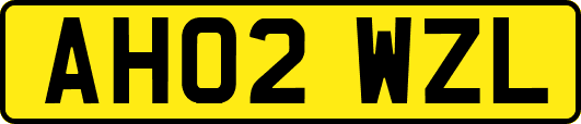 AH02WZL