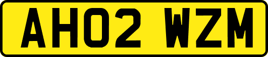 AH02WZM
