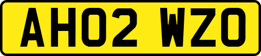 AH02WZO