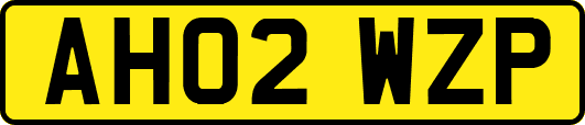 AH02WZP