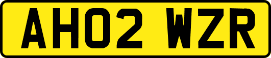 AH02WZR