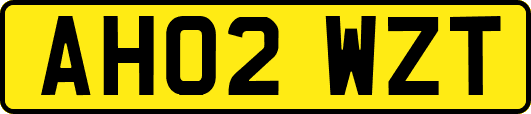 AH02WZT