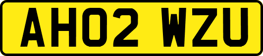 AH02WZU