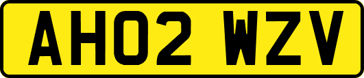 AH02WZV