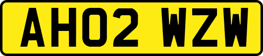 AH02WZW