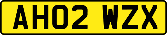 AH02WZX