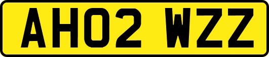 AH02WZZ