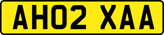 AH02XAA