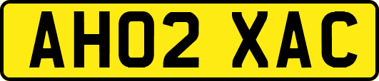 AH02XAC