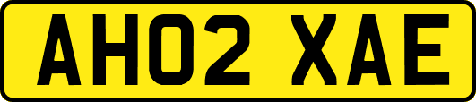 AH02XAE