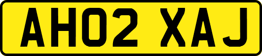 AH02XAJ