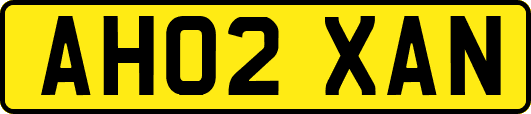AH02XAN