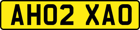 AH02XAO