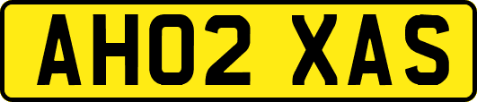 AH02XAS