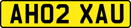 AH02XAU