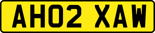 AH02XAW