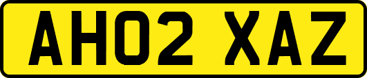 AH02XAZ