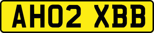 AH02XBB