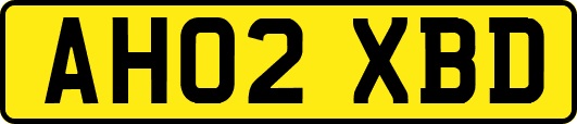 AH02XBD