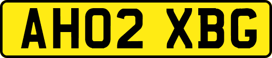 AH02XBG