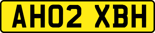 AH02XBH