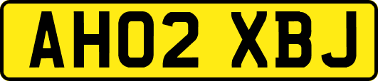 AH02XBJ