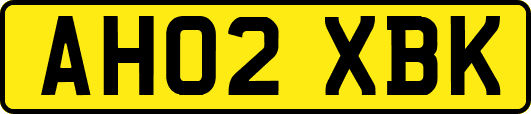 AH02XBK