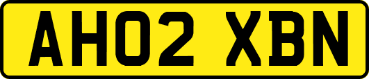 AH02XBN
