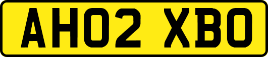 AH02XBO
