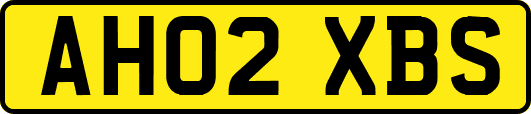 AH02XBS