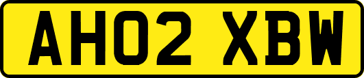 AH02XBW