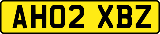 AH02XBZ